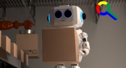 Google schreibt in einem Forum-Beitrag, dass es nicht möglich ist, AI Overviews zu deaktivieren.