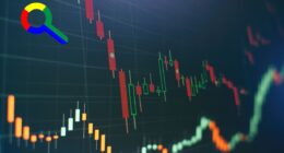 Die Rankings in den SERPs unterliegen ständig starken Schwankungen. Könnte ihnen ein neues Google Update zugrundeliegen?