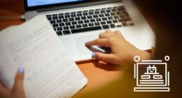 Google-Analyst Gary Illyes erinnert an die Bedeutung von robots.txt für SEO.