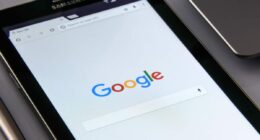 Googles Herausforderungen bei Suchanfragen