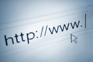 Crawling-Probleme bei URL-Parametern