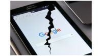 Zerschlagung von Google: Kartellverfahren im Fokus