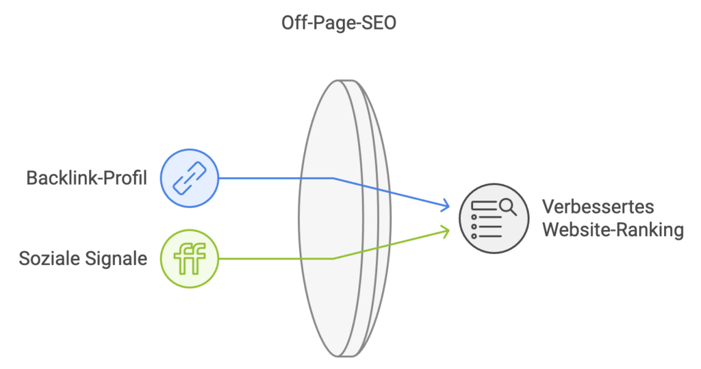 Offpage SEO