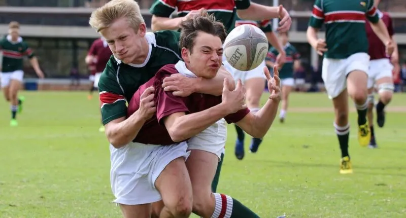 Google droht mit der Abschaltung seiner Suchmaschine in Australien