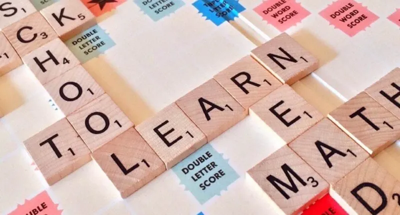 google subtopics ranking ist live