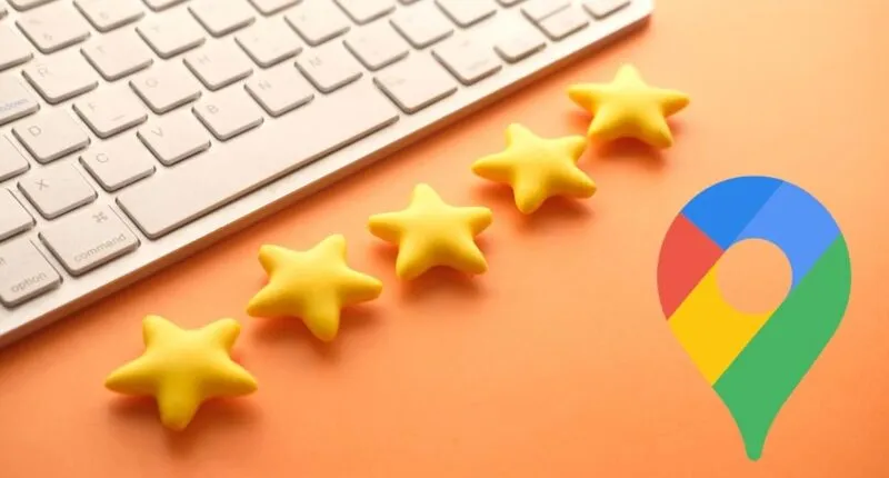 Google My Business: Neues Tool zur Verwaltung der Bewertungen