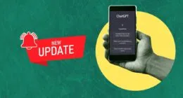 OpenAI: GPT-4-Turbo bekommt Update der Trainingsdaten - Fehlerhafte Implementation?
